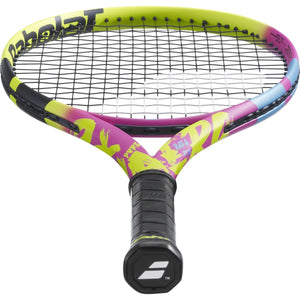 Raqueta Babolat Pure Aero Rafa Jr 26
