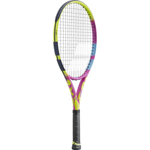 Raqueta Babolat Pure Aero Rafa Jr 26