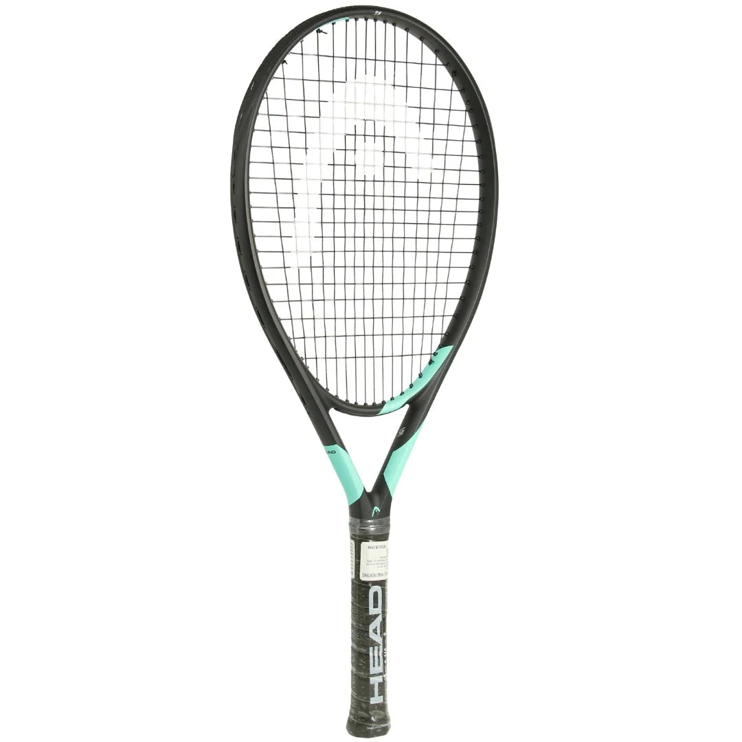 Raqueta Head Frontenis Graphene S6 (225gr.)