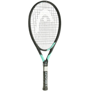 Raqueta frontenis head s6 discount pro