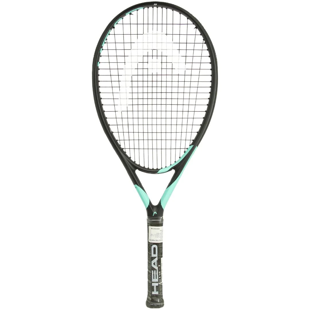 Raqueta Head Frontenis Graphene S6 (225gr.)