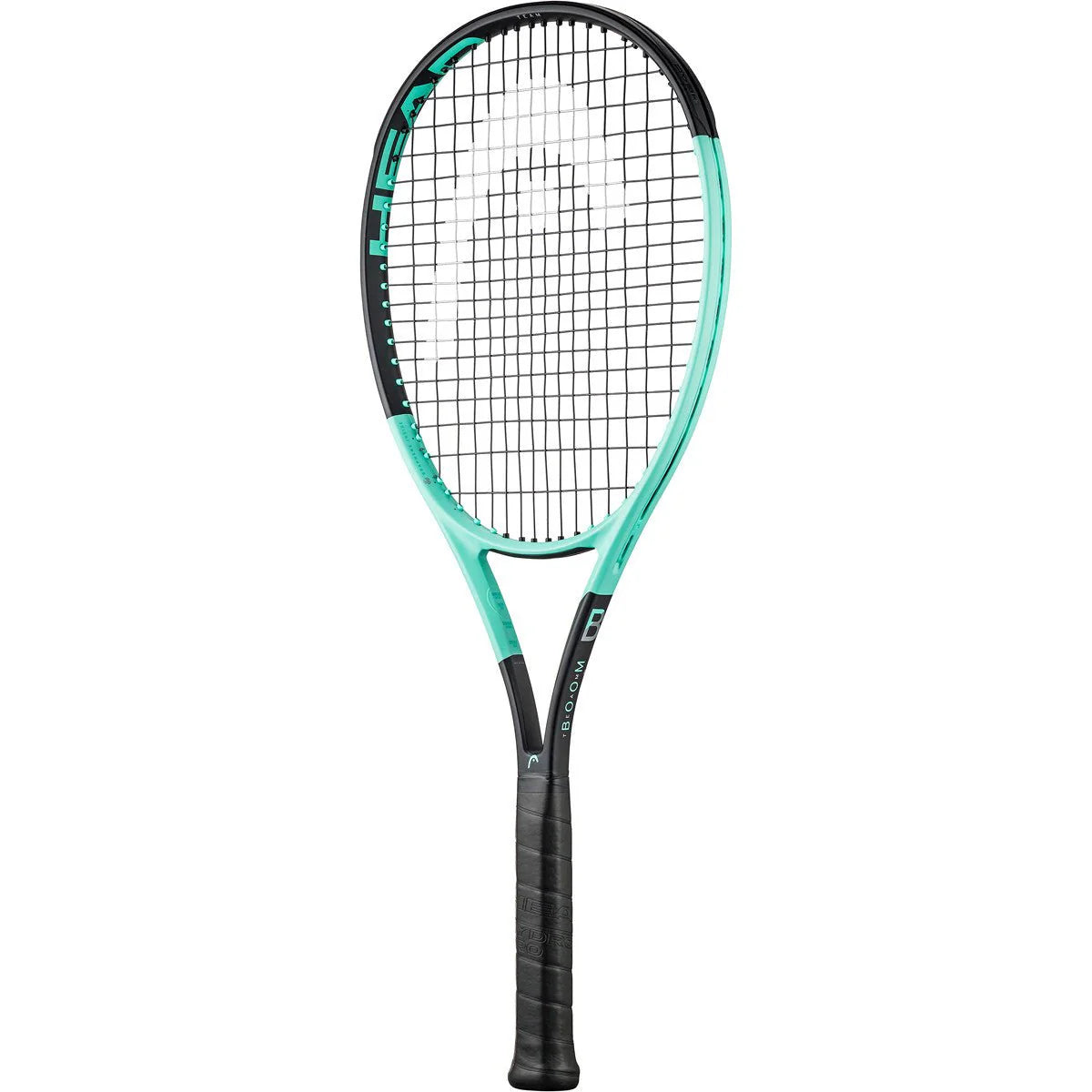 Raqueta Head Boom Team (275g) 2024