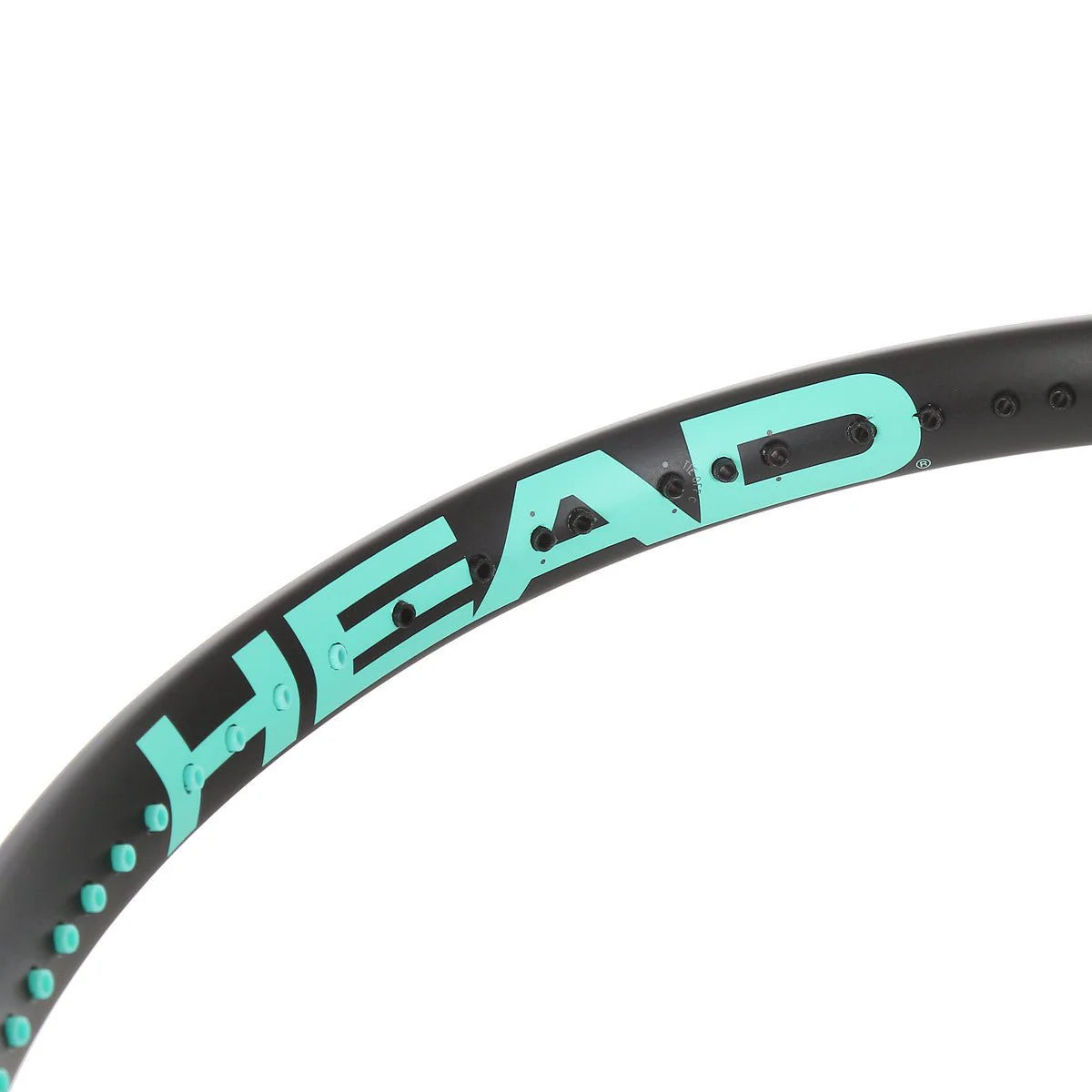 Raqueta Head Boom Team (275g) 2024