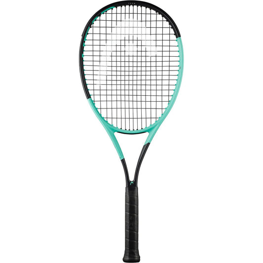 Raqueta Head Boom Team (275g) 2024