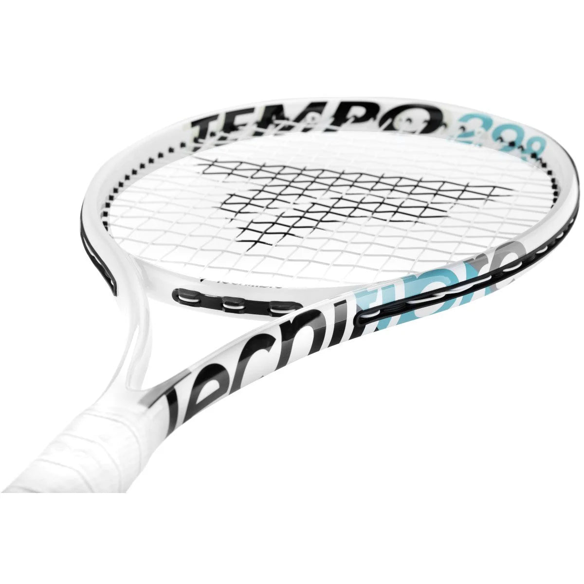 Raqueta Tecnifibre T-Rebound 298 Iga Swiatek