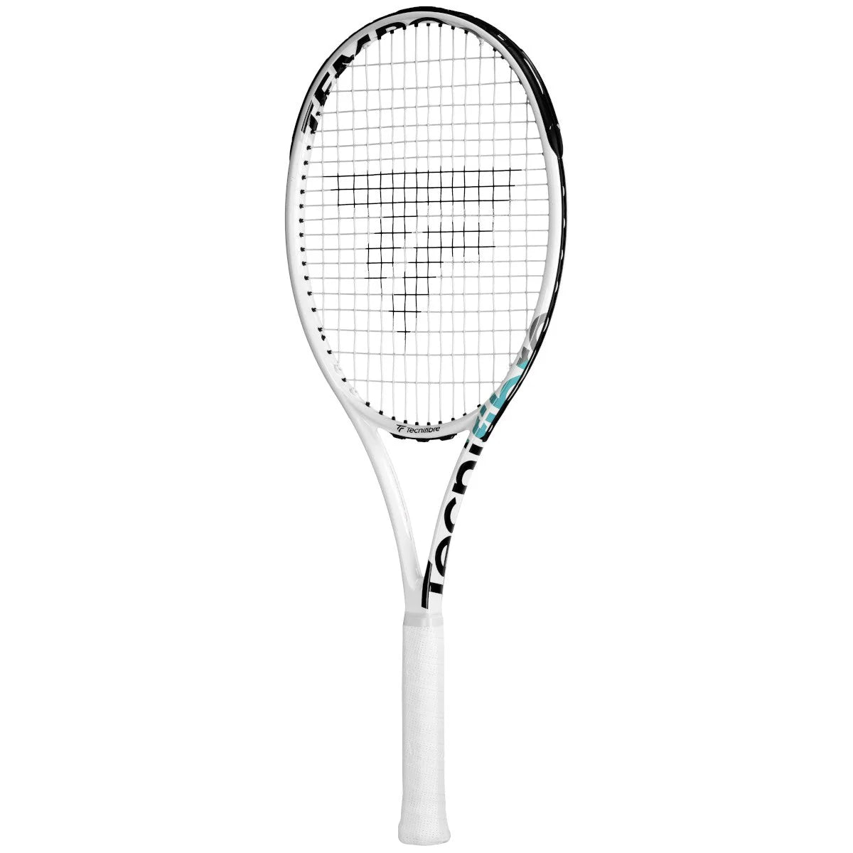 Raqueta Tecnifibre T-Rebound 298 Iga Swiatek