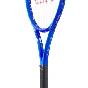 Raqueta Wilson Ultra 100 (300g.) V5. 2025