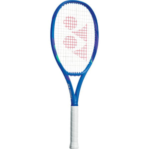 Raqueta Yonex Ezone 100 SL (270g.) Blast Blue 2025