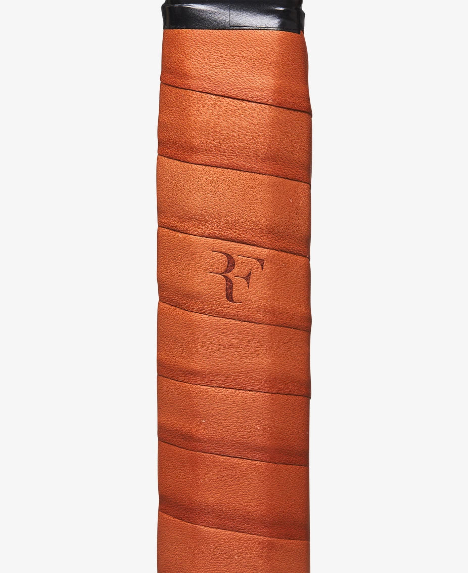 Raqueta Wilson RF 01 Pro (320g.) 2025