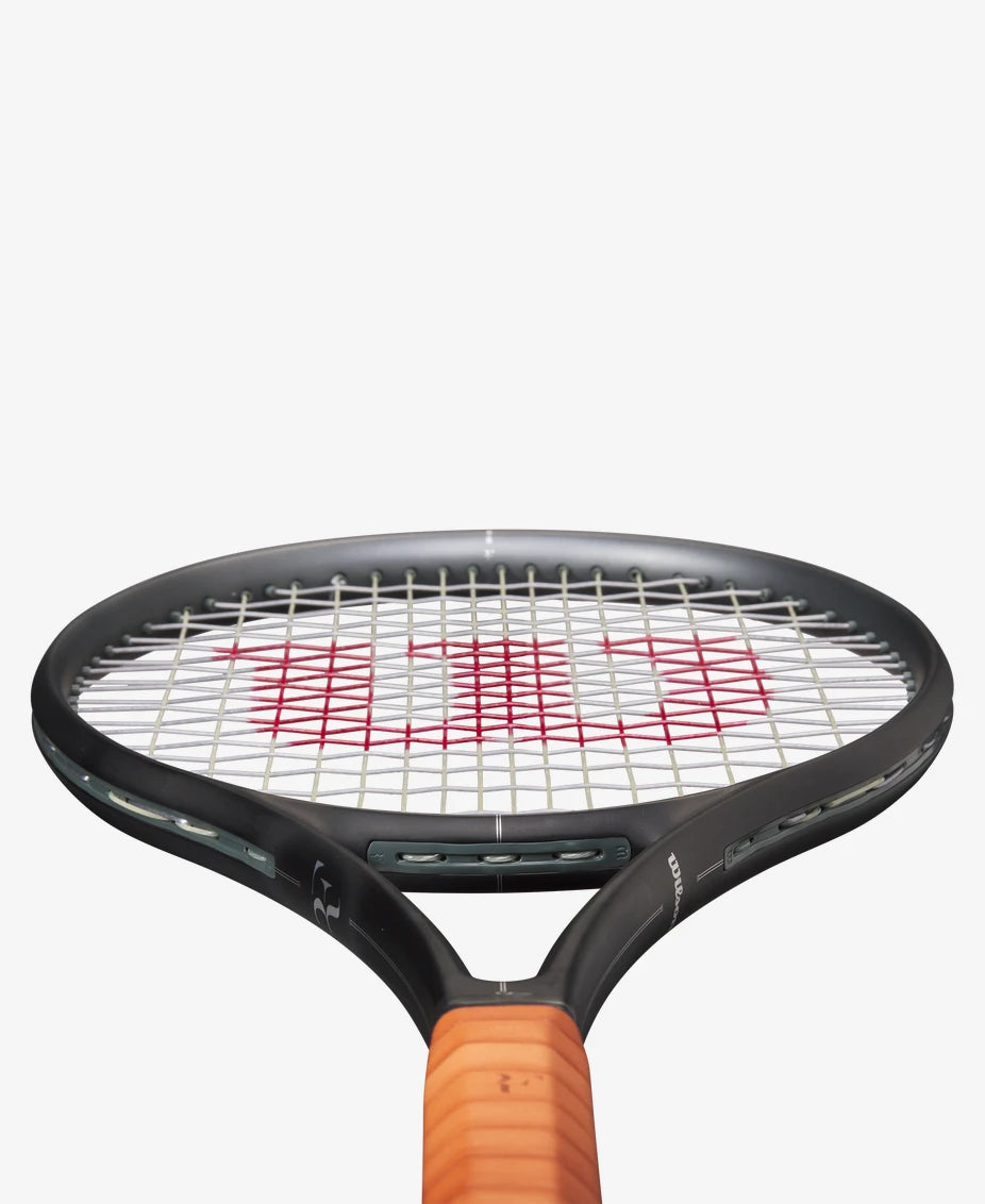 Raqueta Wilson RF 01 Pro (320g.) 2025