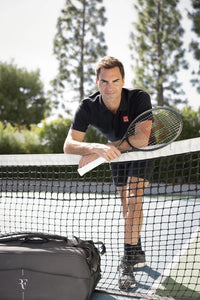 Raqueta Wilson RF 01 Pro Roger Federer (320g.)