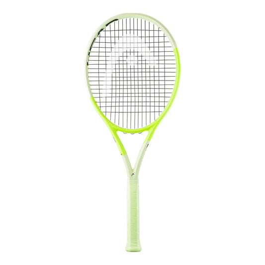 Raqueta Head Extreme Elite (260g.) 2024