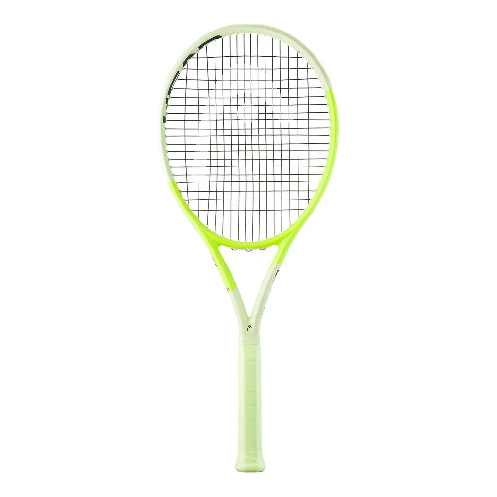 Raqueta Head Extreme MP L (280g.) 2024