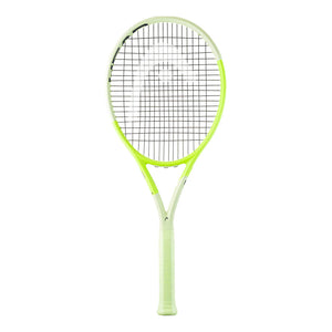 Raqueta Head Extreme MP L (280g.) 2024