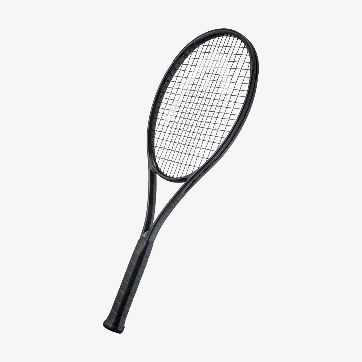 Raqueta Head Speed Legends Pro (310g.) 2024
