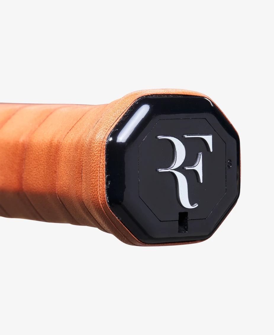 Raqueta Wilson RF 01 (300g.) 2025