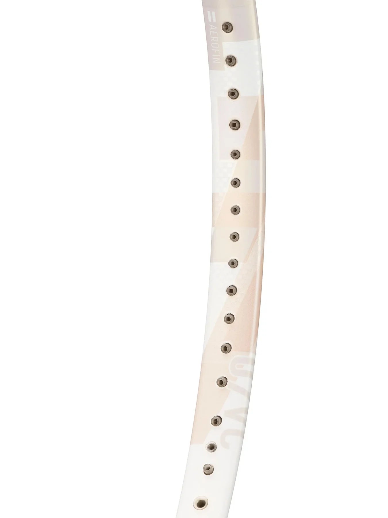 Raqueta Yonex Vcore 98L (285g.) Tommy Paul (Sand/beige)