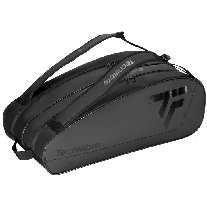 Maleta Tecnifibre Tour Endurance 12R