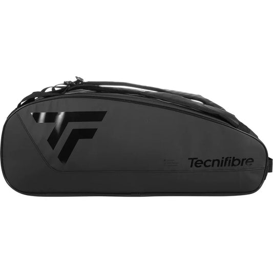 Maleta Tecnifibre Tour Endurance 12R