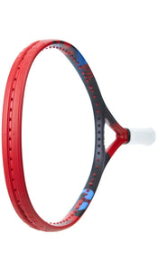 Raqueta Yonex Vcore 100L (280g.) Scarlet 2023