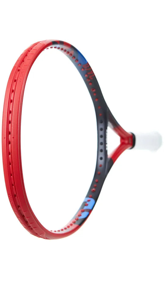 Raqueta Yonex Vcore 98L (285g.) Elena Rybakina (Scarlet)