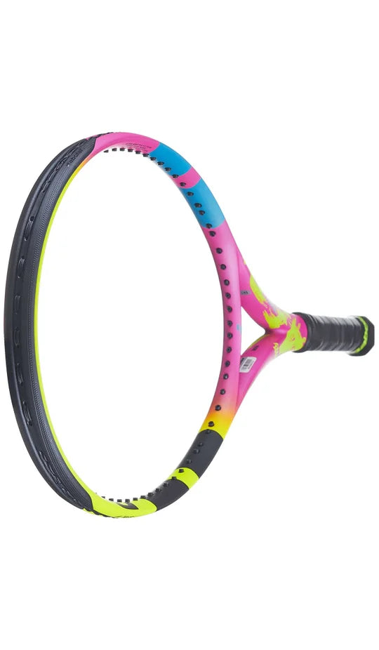 Raqueta Babolat Pure Aero Rafa (290g.) 2023