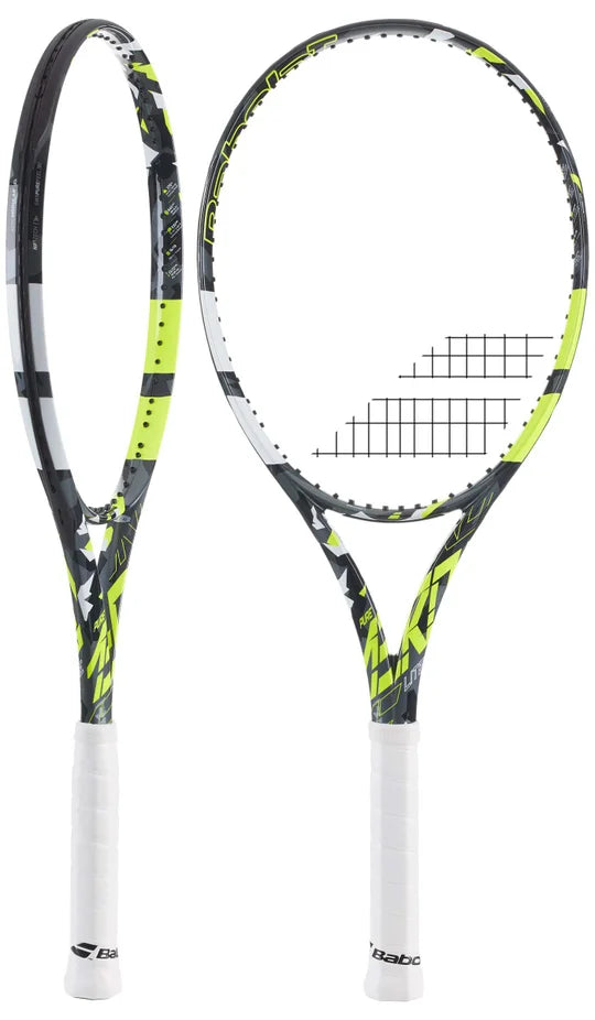 Raqueta Babolat Pure Aero Lite Alcaraz (270g.) 2023
