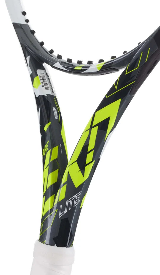 Raqueta Babolat Pure Aero Lite Alcaraz (270g.) 2023