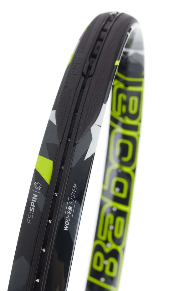 Raqueta Babolat Pure Aero Lite Alcaraz (270g.) 2023
