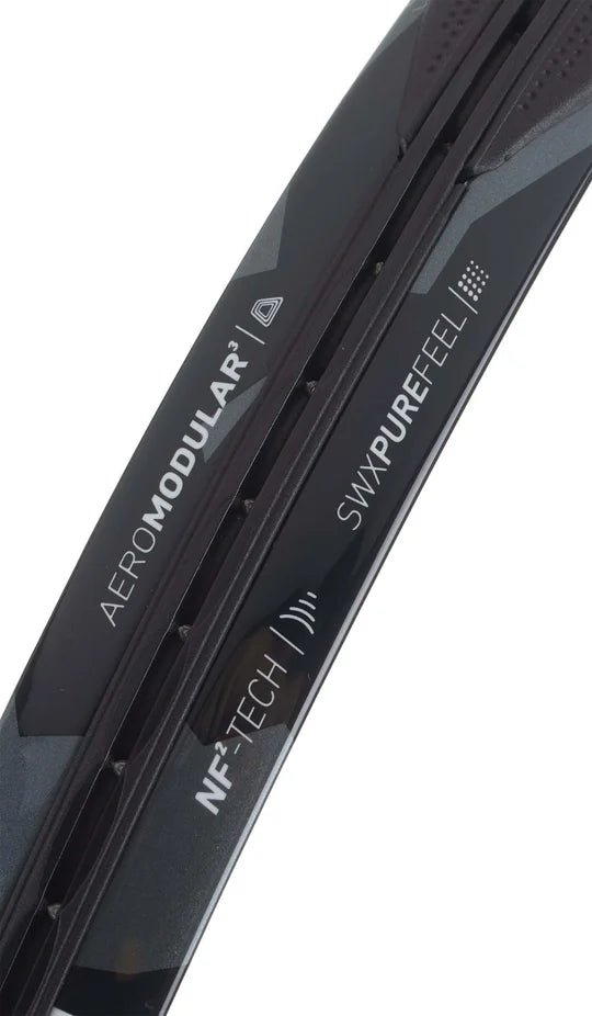 Raqueta Babolat Pure Aero Lite Alcaraz (270g.) 2023