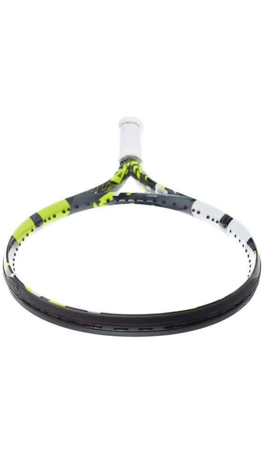 Raqueta Babolat Pure Aero Lite Alcaraz (270g.) 2023