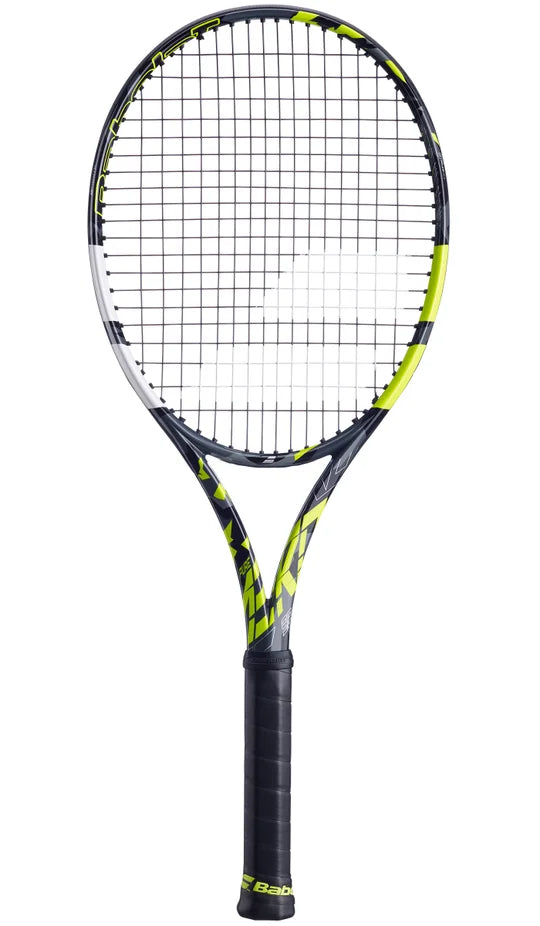 Raqueta Babolat Pure Aero 98 Alcaraz (305g.) 2023