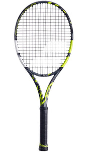 Raqueta Babolat Pure Aero 98 Alcaraz (305g.) 2023