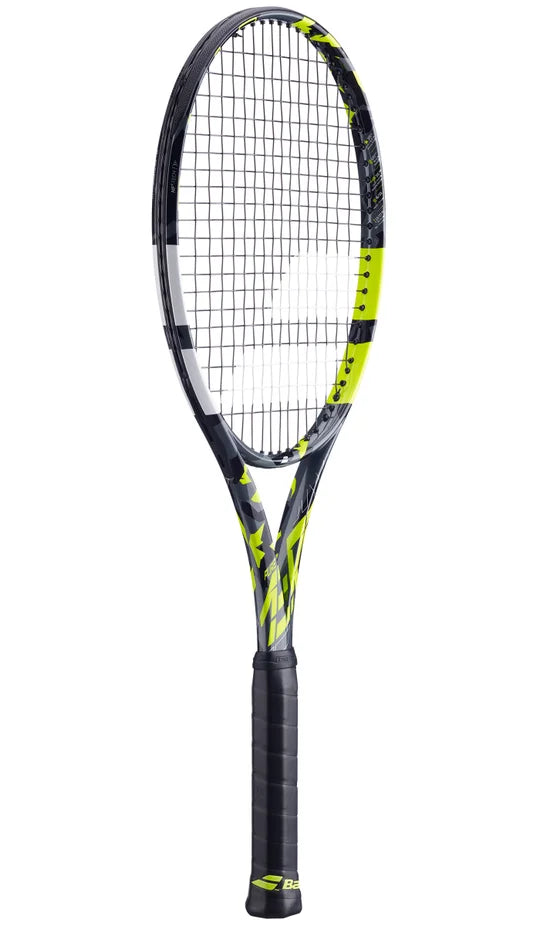 Raqueta Babolat Pure Aero 98 Alcaraz (305g.) 2023