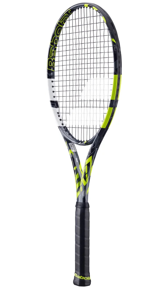 Raqueta Babolat Pure Aero 98 Alcaraz (305g.) 2023