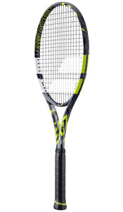 Raqueta Babolat Pure Aero 98 Alcaraz (305g.) 2023