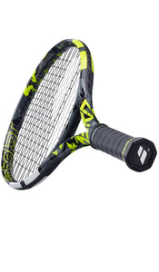 Raqueta Babolat Pure Aero 98 Alcaraz (305g.) 2023