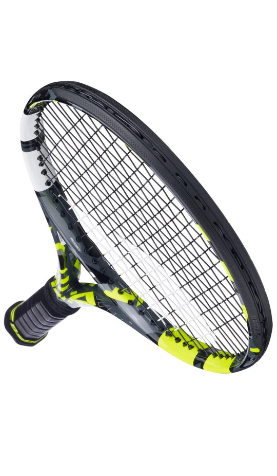 Raqueta Babolat Pure Aero 98 Alcaraz (305g.) 2023