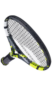 Raqueta Babolat Pure Aero 98 Alcaraz (305g.) 2023
