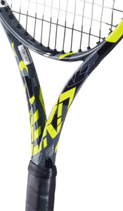 Raqueta Babolat Pure Aero 98 Alcaraz (305g.) 2023
