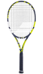 Raqueta Babolat Boost Aero (260g.) 2023