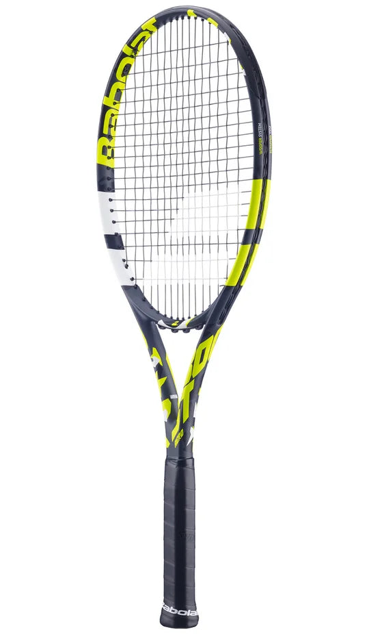 Raqueta Babolat Boost Aero (260g.) 2023