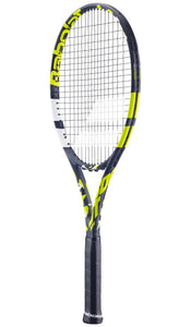 Raqueta Babolat Boost Aero (260g.) 2023