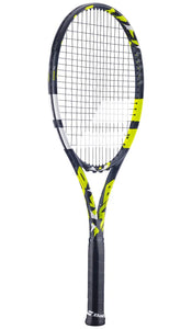 Raqueta Babolat Boost Aero (260g.) 2023