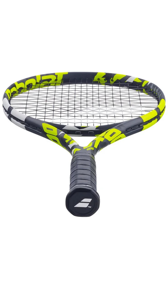 Raqueta Babolat Boost Aero (260g.) 2023