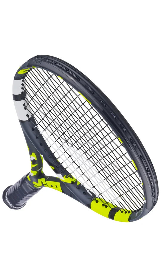 Raqueta Babolat Boost Aero (260g.) 2023