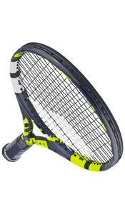 Raqueta Babolat Boost Aero (260g.) 2023