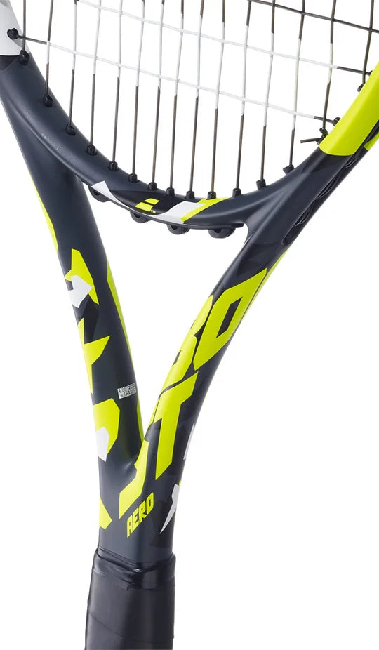 Raqueta Babolat Boost Aero (260g.) 2023