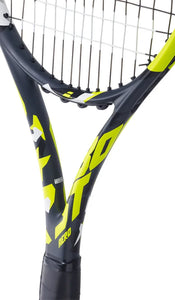 Raqueta Babolat Boost Aero (260g.) 2023