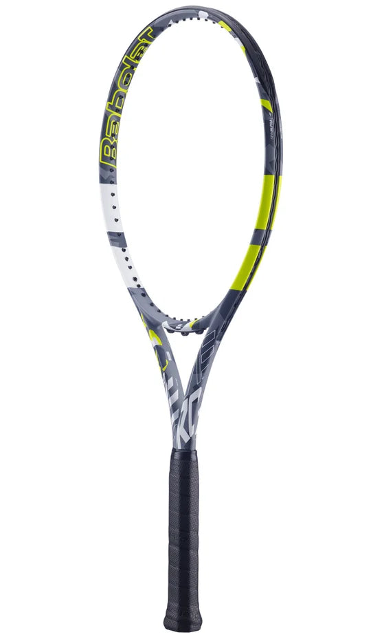 Raqueta Babolat Evo Aero Alcaraz 275g. 2023 Sportenis